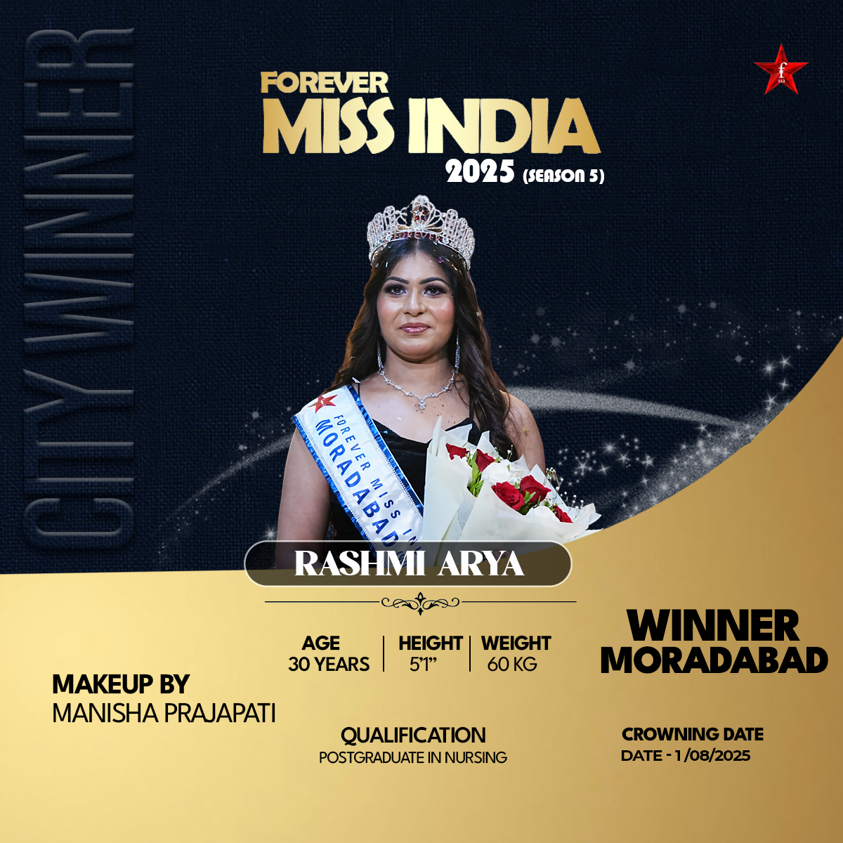 Rashmi Arya Miss Mobile Banner.jpg